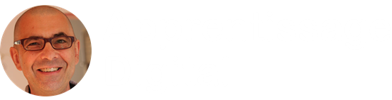 Eguru